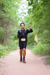 BIB: 
                            <button type="button" onclick="openModal(4110751)" class="btn btn-primary btn-sm float-right btn-popup" data-toggle="modal" data-target=".modal-high-quality">
                        <i class="fas fa-shopping-cart"></i> Add to Cart
                    </button>
                                            <button type="button" onclick="isThisMe(4110751, true)" class="btn btn-success btn-sm float-right btn-popup btn-isme hidden" data-toggle="tooltip" data-placement="bottom" title="นี่คือรูปของคุณใช่ไหม คลิกที่นี่เพื่อเอาเข้าอัลบั้ม">
                        <i class="fas fa-plus"></i> Add to album
                    </button>
                    <button type="button" onclick="isThisMe(4110751, false)" class="btn btn-warning btn-sm float-right btn-popup btn-isnotme hidden">
                        <i class="fas fa-ban"></i> Remove from album
                    </button>