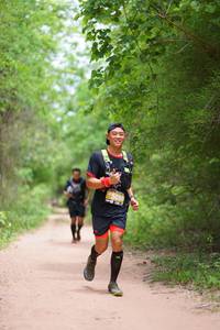 BIB: 5098
                            <button type="button" onclick="openModal(4115703)" class="btn btn-primary btn-sm float-right btn-popup" data-toggle="modal" data-target=".modal-high-quality">
                        <i class="fas fa-shopping-cart"></i> Add to Cart
                    </button>
                                            <button type="button" onclick="isThisMe(4115703, true)" class="btn btn-success btn-sm float-right btn-popup btn-isme hidden" data-toggle="tooltip" data-placement="bottom" title="นี่คือรูปของคุณใช่ไหม คลิกที่นี่เพื่อเอาเข้าอัลบั้ม">
                        <i class="fas fa-plus"></i> Add to album
                    </button>
                    <button type="button" onclick="isThisMe(4115703, false)" class="btn btn-warning btn-sm float-right btn-popup btn-isnotme hidden">
                        <i class="fas fa-ban"></i> Remove from album
                    </button>