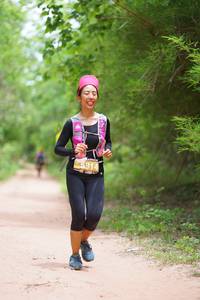 BIB: 5314
                            <button type="button" onclick="openModal(4117104)" class="btn btn-primary btn-sm float-right btn-popup" data-toggle="modal" data-target=".modal-high-quality">
                        <i class="fas fa-shopping-cart"></i> Add to Cart
                    </button>
                                            <button type="button" onclick="isThisMe(4117104, true)" class="btn btn-success btn-sm float-right btn-popup btn-isme hidden" data-toggle="tooltip" data-placement="bottom" title="นี่คือรูปของคุณใช่ไหม คลิกที่นี่เพื่อเอาเข้าอัลบั้ม">
                        <i class="fas fa-plus"></i> Add to album
                    </button>
                    <button type="button" onclick="isThisMe(4117104, false)" class="btn btn-warning btn-sm float-right btn-popup btn-isnotme hidden">
                        <i class="fas fa-ban"></i> Remove from album
                    </button>