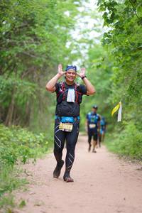 BIB: 557
                            <button type="button" onclick="openModal(4123760)" class="btn btn-primary btn-sm float-right btn-popup" data-toggle="modal" data-target=".modal-high-quality">
                        <i class="fas fa-shopping-cart"></i> Add to Cart
                    </button>
                                            <button type="button" onclick="isThisMe(4123760, true)" class="btn btn-success btn-sm float-right btn-popup btn-isme hidden" data-toggle="tooltip" data-placement="bottom" title="นี่คือรูปของคุณใช่ไหม คลิกที่นี่เพื่อเอาเข้าอัลบั้ม">
                        <i class="fas fa-plus"></i> Add to album
                    </button>
                    <button type="button" onclick="isThisMe(4123760, false)" class="btn btn-warning btn-sm float-right btn-popup btn-isnotme hidden">
                        <i class="fas fa-ban"></i> Remove from album
                    </button>