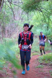 BIB: 3634
                            <button type="button" onclick="openModal(4096213)" class="btn btn-primary btn-sm float-right btn-popup" data-toggle="modal" data-target=".modal-high-quality">
                        <i class="fas fa-shopping-cart"></i> Add to Cart
                    </button>
                                            <button type="button" onclick="isThisMe(4096213, true)" class="btn btn-success btn-sm float-right btn-popup btn-isme hidden" data-toggle="tooltip" data-placement="bottom" title="นี่คือรูปของคุณใช่ไหม คลิกที่นี่เพื่อเอาเข้าอัลบั้ม">
                        <i class="fas fa-plus"></i> Add to album
                    </button>
                    <button type="button" onclick="isThisMe(4096213, false)" class="btn btn-warning btn-sm float-right btn-popup btn-isnotme hidden">
                        <i class="fas fa-ban"></i> Remove from album
                    </button>