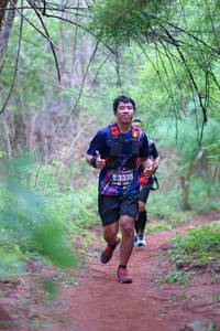 BIB: 3335
                            <button type="button" onclick="openModal(4095329)" class="btn btn-primary btn-sm float-right btn-popup" data-toggle="modal" data-target=".modal-high-quality">
                        <i class="fas fa-shopping-cart"></i> Add to Cart
                    </button>
                                            <button type="button" onclick="isThisMe(4095329, true)" class="btn btn-success btn-sm float-right btn-popup btn-isme hidden" data-toggle="tooltip" data-placement="bottom" title="นี่คือรูปของคุณใช่ไหม คลิกที่นี่เพื่อเอาเข้าอัลบั้ม">
                        <i class="fas fa-plus"></i> Add to album
                    </button>
                    <button type="button" onclick="isThisMe(4095329, false)" class="btn btn-warning btn-sm float-right btn-popup btn-isnotme hidden">
                        <i class="fas fa-ban"></i> Remove from album
                    </button>