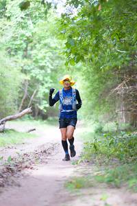 BIB: 
                            <button type="button" onclick="openModal(4070698)" class="btn btn-primary btn-sm float-right btn-popup" data-toggle="modal" data-target=".modal-high-quality">
                        <i class="fas fa-shopping-cart"></i> Add to Cart
                    </button>
                                            <button type="button" onclick="isThisMe(4070698, true)" class="btn btn-success btn-sm float-right btn-popup btn-isme hidden" data-toggle="tooltip" data-placement="bottom" title="นี่คือรูปของคุณใช่ไหม คลิกที่นี่เพื่อเอาเข้าอัลบั้ม">
                        <i class="fas fa-plus"></i> Add to album
                    </button>
                    <button type="button" onclick="isThisMe(4070698, false)" class="btn btn-warning btn-sm float-right btn-popup btn-isnotme hidden">
                        <i class="fas fa-ban"></i> Remove from album
                    </button>