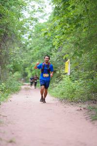 BIB: 5426
                            <button type="button" onclick="openModal(4108711)" class="btn btn-primary btn-sm float-right btn-popup" data-toggle="modal" data-target=".modal-high-quality">
                        <i class="fas fa-shopping-cart"></i> Add to Cart
                    </button>
                                            <button type="button" onclick="isThisMe(4108711, true)" class="btn btn-success btn-sm float-right btn-popup btn-isme hidden" data-toggle="tooltip" data-placement="bottom" title="นี่คือรูปของคุณใช่ไหม คลิกที่นี่เพื่อเอาเข้าอัลบั้ม">
                        <i class="fas fa-plus"></i> Add to album
                    </button>
                    <button type="button" onclick="isThisMe(4108711, false)" class="btn btn-warning btn-sm float-right btn-popup btn-isnotme hidden">
                        <i class="fas fa-ban"></i> Remove from album
                    </button>