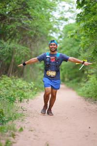 BIB: 5647
                            <button type="button" onclick="openModal(4123926)" class="btn btn-primary btn-sm float-right btn-popup" data-toggle="modal" data-target=".modal-high-quality">
                        <i class="fas fa-shopping-cart"></i> Add to Cart
                    </button>
                                            <button type="button" onclick="isThisMe(4123926, true)" class="btn btn-success btn-sm float-right btn-popup btn-isme hidden" data-toggle="tooltip" data-placement="bottom" title="นี่คือรูปของคุณใช่ไหม คลิกที่นี่เพื่อเอาเข้าอัลบั้ม">
                        <i class="fas fa-plus"></i> Add to album
                    </button>
                    <button type="button" onclick="isThisMe(4123926, false)" class="btn btn-warning btn-sm float-right btn-popup btn-isnotme hidden">
                        <i class="fas fa-ban"></i> Remove from album
                    </button>