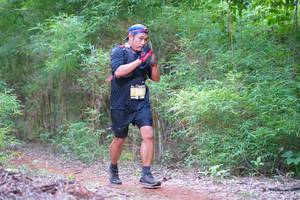 BIB: 542
                            <button type="button" onclick="openModal(4168149)" class="btn btn-primary btn-sm float-right btn-popup" data-toggle="modal" data-target=".modal-high-quality">
                        <i class="fas fa-shopping-cart"></i> Add to Cart
                    </button>
                                            <button type="button" onclick="isThisMe(4168149, true)" class="btn btn-success btn-sm float-right btn-popup btn-isme hidden" data-toggle="tooltip" data-placement="bottom" title="นี่คือรูปของคุณใช่ไหม คลิกที่นี่เพื่อเอาเข้าอัลบั้ม">
                        <i class="fas fa-plus"></i> Add to album
                    </button>
                    <button type="button" onclick="isThisMe(4168149, false)" class="btn btn-warning btn-sm float-right btn-popup btn-isnotme hidden">
                        <i class="fas fa-ban"></i> Remove from album
                    </button>