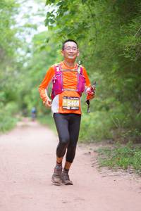 BIB: 5408
                            <button type="button" onclick="openModal(4110626)" class="btn btn-primary btn-sm float-right btn-popup" data-toggle="modal" data-target=".modal-high-quality">
                        <i class="fas fa-shopping-cart"></i> Add to Cart
                    </button>
                                            <button type="button" onclick="isThisMe(4110626, true)" class="btn btn-success btn-sm float-right btn-popup btn-isme hidden" data-toggle="tooltip" data-placement="bottom" title="นี่คือรูปของคุณใช่ไหม คลิกที่นี่เพื่อเอาเข้าอัลบั้ม">
                        <i class="fas fa-plus"></i> Add to album
                    </button>
                    <button type="button" onclick="isThisMe(4110626, false)" class="btn btn-warning btn-sm float-right btn-popup btn-isnotme hidden">
                        <i class="fas fa-ban"></i> Remove from album
                    </button>