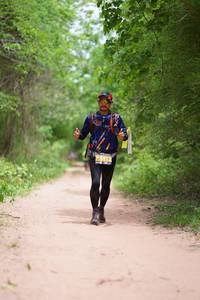 BIB: 5113
                            <button type="button" onclick="openModal(4115790)" class="btn btn-primary btn-sm float-right btn-popup" data-toggle="modal" data-target=".modal-high-quality">
                        <i class="fas fa-shopping-cart"></i> Add to Cart
                    </button>
                                            <button type="button" onclick="isThisMe(4115790, true)" class="btn btn-success btn-sm float-right btn-popup btn-isme hidden" data-toggle="tooltip" data-placement="bottom" title="นี่คือรูปของคุณใช่ไหม คลิกที่นี่เพื่อเอาเข้าอัลบั้ม">
                        <i class="fas fa-plus"></i> Add to album
                    </button>
                    <button type="button" onclick="isThisMe(4115790, false)" class="btn btn-warning btn-sm float-right btn-popup btn-isnotme hidden">
                        <i class="fas fa-ban"></i> Remove from album
                    </button>