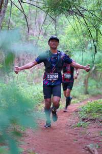 BIB: 3744
                            <button type="button" onclick="openModal(4094202)" class="btn btn-primary btn-sm float-right btn-popup" data-toggle="modal" data-target=".modal-high-quality">
                        <i class="fas fa-shopping-cart"></i> Add to Cart
                    </button>
                                            <button type="button" onclick="isThisMe(4094202, true)" class="btn btn-success btn-sm float-right btn-popup btn-isme hidden" data-toggle="tooltip" data-placement="bottom" title="นี่คือรูปของคุณใช่ไหม คลิกที่นี่เพื่อเอาเข้าอัลบั้ม">
                        <i class="fas fa-plus"></i> Add to album
                    </button>
                    <button type="button" onclick="isThisMe(4094202, false)" class="btn btn-warning btn-sm float-right btn-popup btn-isnotme hidden">
                        <i class="fas fa-ban"></i> Remove from album
                    </button>