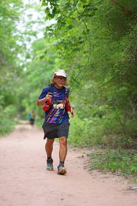 BIB: 
                            <button type="button" onclick="openModal(4124423)" class="btn btn-primary btn-sm float-right btn-popup" data-toggle="modal" data-target=".modal-high-quality">
                        <i class="fas fa-shopping-cart"></i> Add to Cart
                    </button>
                                            <button type="button" onclick="isThisMe(4124423, true)" class="btn btn-success btn-sm float-right btn-popup btn-isme hidden" data-toggle="tooltip" data-placement="bottom" title="นี่คือรูปของคุณใช่ไหม คลิกที่นี่เพื่อเอาเข้าอัลบั้ม">
                        <i class="fas fa-plus"></i> Add to album
                    </button>
                    <button type="button" onclick="isThisMe(4124423, false)" class="btn btn-warning btn-sm float-right btn-popup btn-isnotme hidden">
                        <i class="fas fa-ban"></i> Remove from album
                    </button>