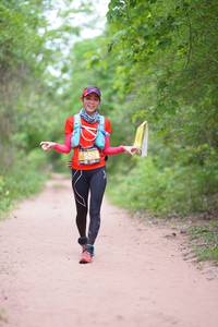 BIB: 
                            <button type="button" onclick="openModal(4066948)" class="btn btn-primary btn-sm float-right btn-popup" data-toggle="modal" data-target=".modal-high-quality">
                        <i class="fas fa-shopping-cart"></i> Add to Cart
                    </button>
                                            <button type="button" onclick="isThisMe(4066948, true)" class="btn btn-success btn-sm float-right btn-popup btn-isme hidden" data-toggle="tooltip" data-placement="bottom" title="นี่คือรูปของคุณใช่ไหม คลิกที่นี่เพื่อเอาเข้าอัลบั้ม">
                        <i class="fas fa-plus"></i> Add to album
                    </button>
                    <button type="button" onclick="isThisMe(4066948, false)" class="btn btn-warning btn-sm float-right btn-popup btn-isnotme hidden">
                        <i class="fas fa-ban"></i> Remove from album
                    </button>