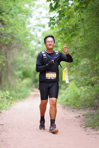 BIB: 5212
                            <button type="button" onclick="openModal(4110752)" class="btn btn-primary btn-sm float-right btn-popup" data-toggle="modal" data-target=".modal-high-quality">
                        <i class="fas fa-shopping-cart"></i> Add to Cart
                    </button>
                                            <button type="button" onclick="isThisMe(4110752, true)" class="btn btn-success btn-sm float-right btn-popup btn-isme hidden" data-toggle="tooltip" data-placement="bottom" title="นี่คือรูปของคุณใช่ไหม คลิกที่นี่เพื่อเอาเข้าอัลบั้ม">
                        <i class="fas fa-plus"></i> Add to album
                    </button>
                    <button type="button" onclick="isThisMe(4110752, false)" class="btn btn-warning btn-sm float-right btn-popup btn-isnotme hidden">
                        <i class="fas fa-ban"></i> Remove from album
                    </button>