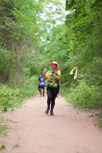 BIB: 
                            <button type="button" onclick="openModal(4116731)" class="btn btn-primary btn-sm float-right btn-popup" data-toggle="modal" data-target=".modal-high-quality">
                        <i class="fas fa-shopping-cart"></i> Add to Cart
                    </button>
                                            <button type="button" onclick="isThisMe(4116731, true)" class="btn btn-success btn-sm float-right btn-popup btn-isme hidden" data-toggle="tooltip" data-placement="bottom" title="นี่คือรูปของคุณใช่ไหม คลิกที่นี่เพื่อเอาเข้าอัลบั้ม">
                        <i class="fas fa-plus"></i> Add to album
                    </button>
                    <button type="button" onclick="isThisMe(4116731, false)" class="btn btn-warning btn-sm float-right btn-popup btn-isnotme hidden">
                        <i class="fas fa-ban"></i> Remove from album
                    </button>