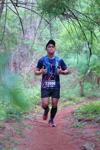 BIB: 3098
                            <button type="button" onclick="openModal(4095079)" class="btn btn-primary btn-sm float-right btn-popup" data-toggle="modal" data-target=".modal-high-quality">
                        <i class="fas fa-shopping-cart"></i> Add to Cart
                    </button>
                                            <button type="button" onclick="isThisMe(4095079, true)" class="btn btn-success btn-sm float-right btn-popup btn-isme hidden" data-toggle="tooltip" data-placement="bottom" title="นี่คือรูปของคุณใช่ไหม คลิกที่นี่เพื่อเอาเข้าอัลบั้ม">
                        <i class="fas fa-plus"></i> Add to album
                    </button>
                    <button type="button" onclick="isThisMe(4095079, false)" class="btn btn-warning btn-sm float-right btn-popup btn-isnotme hidden">
                        <i class="fas fa-ban"></i> Remove from album
                    </button>