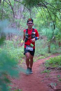 BIB: 3832
                            <button type="button" onclick="openModal(4093992)" class="btn btn-primary btn-sm float-right btn-popup" data-toggle="modal" data-target=".modal-high-quality">
                        <i class="fas fa-shopping-cart"></i> Add to Cart
                    </button>
                                            <button type="button" onclick="isThisMe(4093992, true)" class="btn btn-success btn-sm float-right btn-popup btn-isme hidden" data-toggle="tooltip" data-placement="bottom" title="นี่คือรูปของคุณใช่ไหม คลิกที่นี่เพื่อเอาเข้าอัลบั้ม">
                        <i class="fas fa-plus"></i> Add to album
                    </button>
                    <button type="button" onclick="isThisMe(4093992, false)" class="btn btn-warning btn-sm float-right btn-popup btn-isnotme hidden">
                        <i class="fas fa-ban"></i> Remove from album
                    </button>