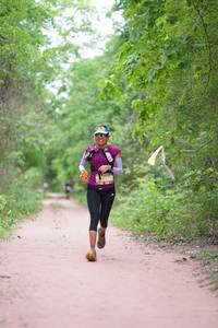 BIB: 
                            <button type="button" onclick="openModal(4066996)" class="btn btn-primary btn-sm float-right btn-popup" data-toggle="modal" data-target=".modal-high-quality">
                        <i class="fas fa-shopping-cart"></i> Add to Cart
                    </button>
                                            <button type="button" onclick="isThisMe(4066996, true)" class="btn btn-success btn-sm float-right btn-popup btn-isme hidden" data-toggle="tooltip" data-placement="bottom" title="นี่คือรูปของคุณใช่ไหม คลิกที่นี่เพื่อเอาเข้าอัลบั้ม">
                        <i class="fas fa-plus"></i> Add to album
                    </button>
                    <button type="button" onclick="isThisMe(4066996, false)" class="btn btn-warning btn-sm float-right btn-popup btn-isnotme hidden">
                        <i class="fas fa-ban"></i> Remove from album
                    </button>