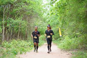 BIB: 
                            <button type="button" onclick="openModal(4123997)" class="btn btn-primary btn-sm float-right btn-popup" data-toggle="modal" data-target=".modal-high-quality">
                        <i class="fas fa-shopping-cart"></i> Add to Cart
                    </button>
                                            <button type="button" onclick="isThisMe(4123997, true)" class="btn btn-success btn-sm float-right btn-popup btn-isme hidden" data-toggle="tooltip" data-placement="bottom" title="นี่คือรูปของคุณใช่ไหม คลิกที่นี่เพื่อเอาเข้าอัลบั้ม">
                        <i class="fas fa-plus"></i> Add to album
                    </button>
                    <button type="button" onclick="isThisMe(4123997, false)" class="btn btn-warning btn-sm float-right btn-popup btn-isnotme hidden">
                        <i class="fas fa-ban"></i> Remove from album
                    </button>