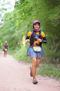 BIB: 5305
                            <button type="button" onclick="openModal(4107535)" class="btn btn-primary btn-sm float-right btn-popup" data-toggle="modal" data-target=".modal-high-quality">
                        <i class="fas fa-shopping-cart"></i> Add to Cart
                    </button>
                                            <button type="button" onclick="isThisMe(4107535, true)" class="btn btn-success btn-sm float-right btn-popup btn-isme hidden" data-toggle="tooltip" data-placement="bottom" title="นี่คือรูปของคุณใช่ไหม คลิกที่นี่เพื่อเอาเข้าอัลบั้ม">
                        <i class="fas fa-plus"></i> Add to album
                    </button>
                    <button type="button" onclick="isThisMe(4107535, false)" class="btn btn-warning btn-sm float-right btn-popup btn-isnotme hidden">
                        <i class="fas fa-ban"></i> Remove from album
                    </button>