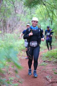 BIB: 3021
                            <button type="button" onclick="openModal(4099094)" class="btn btn-primary btn-sm float-right btn-popup" data-toggle="modal" data-target=".modal-high-quality">
                        <i class="fas fa-shopping-cart"></i> Add to Cart
                    </button>
                                            <button type="button" onclick="isThisMe(4099094, true)" class="btn btn-success btn-sm float-right btn-popup btn-isme hidden" data-toggle="tooltip" data-placement="bottom" title="นี่คือรูปของคุณใช่ไหม คลิกที่นี่เพื่อเอาเข้าอัลบั้ม">
                        <i class="fas fa-plus"></i> Add to album
                    </button>
                    <button type="button" onclick="isThisMe(4099094, false)" class="btn btn-warning btn-sm float-right btn-popup btn-isnotme hidden">
                        <i class="fas fa-ban"></i> Remove from album
                    </button>