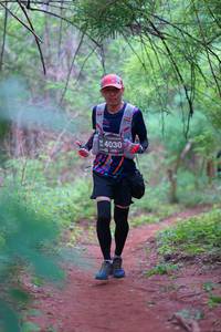 BIB: 4030
                            <button type="button" onclick="openModal(4093890)" class="btn btn-primary btn-sm float-right btn-popup" data-toggle="modal" data-target=".modal-high-quality">
                        <i class="fas fa-shopping-cart"></i> Add to Cart
                    </button>
                                            <button type="button" onclick="isThisMe(4093890, true)" class="btn btn-success btn-sm float-right btn-popup btn-isme hidden" data-toggle="tooltip" data-placement="bottom" title="นี่คือรูปของคุณใช่ไหม คลิกที่นี่เพื่อเอาเข้าอัลบั้ม">
                        <i class="fas fa-plus"></i> Add to album
                    </button>
                    <button type="button" onclick="isThisMe(4093890, false)" class="btn btn-warning btn-sm float-right btn-popup btn-isnotme hidden">
                        <i class="fas fa-ban"></i> Remove from album
                    </button>