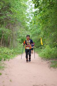 BIB: 
                            <button type="button" onclick="openModal(4118979)" class="btn btn-primary btn-sm float-right btn-popup" data-toggle="modal" data-target=".modal-high-quality">
                        <i class="fas fa-shopping-cart"></i> Add to Cart
                    </button>
                                            <button type="button" onclick="isThisMe(4118979, true)" class="btn btn-success btn-sm float-right btn-popup btn-isme hidden" data-toggle="tooltip" data-placement="bottom" title="นี่คือรูปของคุณใช่ไหม คลิกที่นี่เพื่อเอาเข้าอัลบั้ม">
                        <i class="fas fa-plus"></i> Add to album
                    </button>
                    <button type="button" onclick="isThisMe(4118979, false)" class="btn btn-warning btn-sm float-right btn-popup btn-isnotme hidden">
                        <i class="fas fa-ban"></i> Remove from album
                    </button>