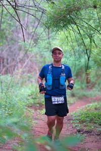 BIB: 3105
                            <button type="button" onclick="openModal(4095987)" class="btn btn-primary btn-sm float-right btn-popup" data-toggle="modal" data-target=".modal-high-quality">
                        <i class="fas fa-shopping-cart"></i> Add to Cart
                    </button>
                                            <button type="button" onclick="isThisMe(4095987, true)" class="btn btn-success btn-sm float-right btn-popup btn-isme hidden" data-toggle="tooltip" data-placement="bottom" title="นี่คือรูปของคุณใช่ไหม คลิกที่นี่เพื่อเอาเข้าอัลบั้ม">
                        <i class="fas fa-plus"></i> Add to album
                    </button>
                    <button type="button" onclick="isThisMe(4095987, false)" class="btn btn-warning btn-sm float-right btn-popup btn-isnotme hidden">
                        <i class="fas fa-ban"></i> Remove from album
                    </button>