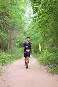 BIB: 6308
                            <button type="button" onclick="openModal(4119041)" class="btn btn-primary btn-sm float-right btn-popup" data-toggle="modal" data-target=".modal-high-quality">
                        <i class="fas fa-shopping-cart"></i> Add to Cart
                    </button>
                                            <button type="button" onclick="isThisMe(4119041, true)" class="btn btn-success btn-sm float-right btn-popup btn-isme hidden" data-toggle="tooltip" data-placement="bottom" title="นี่คือรูปของคุณใช่ไหม คลิกที่นี่เพื่อเอาเข้าอัลบั้ม">
                        <i class="fas fa-plus"></i> Add to album
                    </button>
                    <button type="button" onclick="isThisMe(4119041, false)" class="btn btn-warning btn-sm float-right btn-popup btn-isnotme hidden">
                        <i class="fas fa-ban"></i> Remove from album
                    </button>