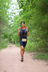 BIB: 5491
                            <button type="button" onclick="openModal(4123949)" class="btn btn-primary btn-sm float-right btn-popup" data-toggle="modal" data-target=".modal-high-quality">
                        <i class="fas fa-shopping-cart"></i> Add to Cart
                    </button>
                                            <button type="button" onclick="isThisMe(4123949, true)" class="btn btn-success btn-sm float-right btn-popup btn-isme hidden" data-toggle="tooltip" data-placement="bottom" title="นี่คือรูปของคุณใช่ไหม คลิกที่นี่เพื่อเอาเข้าอัลบั้ม">
                        <i class="fas fa-plus"></i> Add to album
                    </button>
                    <button type="button" onclick="isThisMe(4123949, false)" class="btn btn-warning btn-sm float-right btn-popup btn-isnotme hidden">
                        <i class="fas fa-ban"></i> Remove from album
                    </button>