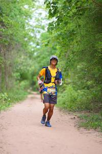 BIB: 5465
                            <button type="button" onclick="openModal(4118840)" class="btn btn-primary btn-sm float-right btn-popup" data-toggle="modal" data-target=".modal-high-quality">
                        <i class="fas fa-shopping-cart"></i> Add to Cart
                    </button>
                                            <button type="button" onclick="isThisMe(4118840, true)" class="btn btn-success btn-sm float-right btn-popup btn-isme hidden" data-toggle="tooltip" data-placement="bottom" title="นี่คือรูปของคุณใช่ไหม คลิกที่นี่เพื่อเอาเข้าอัลบั้ม">
                        <i class="fas fa-plus"></i> Add to album
                    </button>
                    <button type="button" onclick="isThisMe(4118840, false)" class="btn btn-warning btn-sm float-right btn-popup btn-isnotme hidden">
                        <i class="fas fa-ban"></i> Remove from album
                    </button>