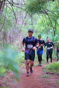 BIB: 3189
                            <button type="button" onclick="openModal(4099108)" class="btn btn-primary btn-sm float-right btn-popup" data-toggle="modal" data-target=".modal-high-quality">
                        <i class="fas fa-shopping-cart"></i> Add to Cart
                    </button>
                                            <button type="button" onclick="isThisMe(4099108, true)" class="btn btn-success btn-sm float-right btn-popup btn-isme hidden" data-toggle="tooltip" data-placement="bottom" title="นี่คือรูปของคุณใช่ไหม คลิกที่นี่เพื่อเอาเข้าอัลบั้ม">
                        <i class="fas fa-plus"></i> Add to album
                    </button>
                    <button type="button" onclick="isThisMe(4099108, false)" class="btn btn-warning btn-sm float-right btn-popup btn-isnotme hidden">
                        <i class="fas fa-ban"></i> Remove from album
                    </button>