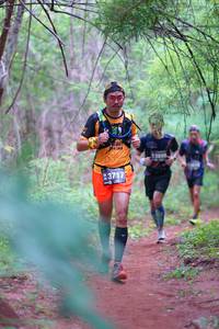 BIB: 3717
                            <button type="button" onclick="openModal(4094739)" class="btn btn-primary btn-sm float-right btn-popup" data-toggle="modal" data-target=".modal-high-quality">
                        <i class="fas fa-shopping-cart"></i> Add to Cart
                    </button>
                                            <button type="button" onclick="isThisMe(4094739, true)" class="btn btn-success btn-sm float-right btn-popup btn-isme hidden" data-toggle="tooltip" data-placement="bottom" title="นี่คือรูปของคุณใช่ไหม คลิกที่นี่เพื่อเอาเข้าอัลบั้ม">
                        <i class="fas fa-plus"></i> Add to album
                    </button>
                    <button type="button" onclick="isThisMe(4094739, false)" class="btn btn-warning btn-sm float-right btn-popup btn-isnotme hidden">
                        <i class="fas fa-ban"></i> Remove from album
                    </button>