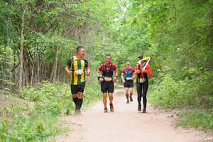 BIB: 
                            <button type="button" onclick="openModal(4117627)" class="btn btn-primary btn-sm float-right btn-popup" data-toggle="modal" data-target=".modal-high-quality">
                        <i class="fas fa-shopping-cart"></i> Add to Cart
                    </button>
                                            <button type="button" onclick="isThisMe(4117627, true)" class="btn btn-success btn-sm float-right btn-popup btn-isme hidden" data-toggle="tooltip" data-placement="bottom" title="นี่คือรูปของคุณใช่ไหม คลิกที่นี่เพื่อเอาเข้าอัลบั้ม">
                        <i class="fas fa-plus"></i> Add to album
                    </button>
                    <button type="button" onclick="isThisMe(4117627, false)" class="btn btn-warning btn-sm float-right btn-popup btn-isnotme hidden">
                        <i class="fas fa-ban"></i> Remove from album
                    </button>