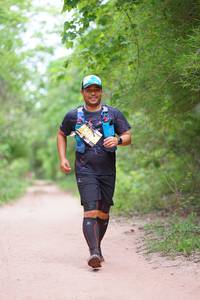 BIB: 
                            <button type="button" onclick="openModal(4110022)" class="btn btn-primary btn-sm float-right btn-popup" data-toggle="modal" data-target=".modal-high-quality">
                        <i class="fas fa-shopping-cart"></i> Add to Cart
                    </button>
                                            <button type="button" onclick="isThisMe(4110022, true)" class="btn btn-success btn-sm float-right btn-popup btn-isme hidden" data-toggle="tooltip" data-placement="bottom" title="นี่คือรูปของคุณใช่ไหม คลิกที่นี่เพื่อเอาเข้าอัลบั้ม">
                        <i class="fas fa-plus"></i> Add to album
                    </button>
                    <button type="button" onclick="isThisMe(4110022, false)" class="btn btn-warning btn-sm float-right btn-popup btn-isnotme hidden">
                        <i class="fas fa-ban"></i> Remove from album
                    </button>