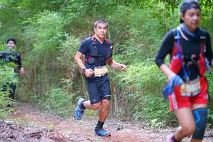 BIB: 5025
                            <button type="button" onclick="openModal(4168226)" class="btn btn-primary btn-sm float-right btn-popup" data-toggle="modal" data-target=".modal-high-quality">
                        <i class="fas fa-shopping-cart"></i> Add to Cart
                    </button>
                                            <button type="button" onclick="isThisMe(4168226, true)" class="btn btn-success btn-sm float-right btn-popup btn-isme hidden" data-toggle="tooltip" data-placement="bottom" title="นี่คือรูปของคุณใช่ไหม คลิกที่นี่เพื่อเอาเข้าอัลบั้ม">
                        <i class="fas fa-plus"></i> Add to album
                    </button>
                    <button type="button" onclick="isThisMe(4168226, false)" class="btn btn-warning btn-sm float-right btn-popup btn-isnotme hidden">
                        <i class="fas fa-ban"></i> Remove from album
                    </button>