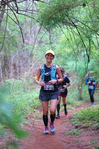 BIB: 3186
                            <button type="button" onclick="openModal(4095694)" class="btn btn-primary btn-sm float-right btn-popup" data-toggle="modal" data-target=".modal-high-quality">
                        <i class="fas fa-shopping-cart"></i> Add to Cart
                    </button>
                                            <button type="button" onclick="isThisMe(4095694, true)" class="btn btn-success btn-sm float-right btn-popup btn-isme hidden" data-toggle="tooltip" data-placement="bottom" title="นี่คือรูปของคุณใช่ไหม คลิกที่นี่เพื่อเอาเข้าอัลบั้ม">
                        <i class="fas fa-plus"></i> Add to album
                    </button>
                    <button type="button" onclick="isThisMe(4095694, false)" class="btn btn-warning btn-sm float-right btn-popup btn-isnotme hidden">
                        <i class="fas fa-ban"></i> Remove from album
                    </button>