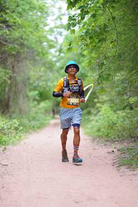 BIB: 5247
                            <button type="button" onclick="openModal(4109216)" class="btn btn-primary btn-sm float-right btn-popup" data-toggle="modal" data-target=".modal-high-quality">
                        <i class="fas fa-shopping-cart"></i> Add to Cart
                    </button>
                                            <button type="button" onclick="isThisMe(4109216, true)" class="btn btn-success btn-sm float-right btn-popup btn-isme hidden" data-toggle="tooltip" data-placement="bottom" title="นี่คือรูปของคุณใช่ไหม คลิกที่นี่เพื่อเอาเข้าอัลบั้ม">
                        <i class="fas fa-plus"></i> Add to album
                    </button>
                    <button type="button" onclick="isThisMe(4109216, false)" class="btn btn-warning btn-sm float-right btn-popup btn-isnotme hidden">
                        <i class="fas fa-ban"></i> Remove from album
                    </button>