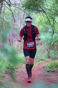 BIB: 3311
                            <button type="button" onclick="openModal(4095203)" class="btn btn-primary btn-sm float-right btn-popup" data-toggle="modal" data-target=".modal-high-quality">
                        <i class="fas fa-shopping-cart"></i> Add to Cart
                    </button>
                                            <button type="button" onclick="isThisMe(4095203, true)" class="btn btn-success btn-sm float-right btn-popup btn-isme hidden" data-toggle="tooltip" data-placement="bottom" title="นี่คือรูปของคุณใช่ไหม คลิกที่นี่เพื่อเอาเข้าอัลบั้ม">
                        <i class="fas fa-plus"></i> Add to album
                    </button>
                    <button type="button" onclick="isThisMe(4095203, false)" class="btn btn-warning btn-sm float-right btn-popup btn-isnotme hidden">
                        <i class="fas fa-ban"></i> Remove from album
                    </button>