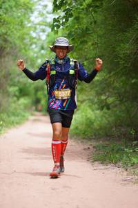 BIB: 5377
                            <button type="button" onclick="openModal(4111195)" class="btn btn-primary btn-sm float-right btn-popup" data-toggle="modal" data-target=".modal-high-quality">
                        <i class="fas fa-shopping-cart"></i> Add to Cart
                    </button>
                                            <button type="button" onclick="isThisMe(4111195, true)" class="btn btn-success btn-sm float-right btn-popup btn-isme hidden" data-toggle="tooltip" data-placement="bottom" title="นี่คือรูปของคุณใช่ไหม คลิกที่นี่เพื่อเอาเข้าอัลบั้ม">
                        <i class="fas fa-plus"></i> Add to album
                    </button>
                    <button type="button" onclick="isThisMe(4111195, false)" class="btn btn-warning btn-sm float-right btn-popup btn-isnotme hidden">
                        <i class="fas fa-ban"></i> Remove from album
                    </button>