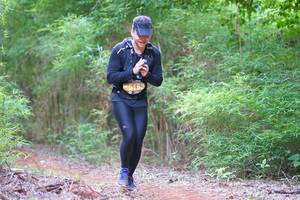 BIB: 5152
                            <button type="button" onclick="openModal(4168770)" class="btn btn-primary btn-sm float-right btn-popup" data-toggle="modal" data-target=".modal-high-quality">
                        <i class="fas fa-shopping-cart"></i> Add to Cart
                    </button>
                                            <button type="button" onclick="isThisMe(4168770, true)" class="btn btn-success btn-sm float-right btn-popup btn-isme hidden" data-toggle="tooltip" data-placement="bottom" title="นี่คือรูปของคุณใช่ไหม คลิกที่นี่เพื่อเอาเข้าอัลบั้ม">
                        <i class="fas fa-plus"></i> Add to album
                    </button>
                    <button type="button" onclick="isThisMe(4168770, false)" class="btn btn-warning btn-sm float-right btn-popup btn-isnotme hidden">
                        <i class="fas fa-ban"></i> Remove from album
                    </button>