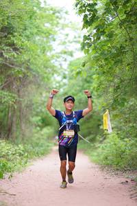 BIB: 
                            <button type="button" onclick="openModal(4110796)" class="btn btn-primary btn-sm float-right btn-popup" data-toggle="modal" data-target=".modal-high-quality">
                        <i class="fas fa-shopping-cart"></i> Add to Cart
                    </button>
                                            <button type="button" onclick="isThisMe(4110796, true)" class="btn btn-success btn-sm float-right btn-popup btn-isme hidden" data-toggle="tooltip" data-placement="bottom" title="นี่คือรูปของคุณใช่ไหม คลิกที่นี่เพื่อเอาเข้าอัลบั้ม">
                        <i class="fas fa-plus"></i> Add to album
                    </button>
                    <button type="button" onclick="isThisMe(4110796, false)" class="btn btn-warning btn-sm float-right btn-popup btn-isnotme hidden">
                        <i class="fas fa-ban"></i> Remove from album
                    </button>