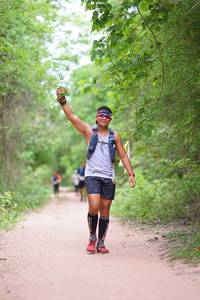 BIB: 
                            <button type="button" onclick="openModal(4110335)" class="btn btn-primary btn-sm float-right btn-popup" data-toggle="modal" data-target=".modal-high-quality">
                        <i class="fas fa-shopping-cart"></i> Add to Cart
                    </button>
                                            <button type="button" onclick="isThisMe(4110335, true)" class="btn btn-success btn-sm float-right btn-popup btn-isme hidden" data-toggle="tooltip" data-placement="bottom" title="นี่คือรูปของคุณใช่ไหม คลิกที่นี่เพื่อเอาเข้าอัลบั้ม">
                        <i class="fas fa-plus"></i> Add to album
                    </button>
                    <button type="button" onclick="isThisMe(4110335, false)" class="btn btn-warning btn-sm float-right btn-popup btn-isnotme hidden">
                        <i class="fas fa-ban"></i> Remove from album
                    </button>