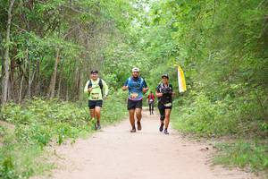 BIB: 
                            <button type="button" onclick="openModal(4122905)" class="btn btn-primary btn-sm float-right btn-popup" data-toggle="modal" data-target=".modal-high-quality">
                        <i class="fas fa-shopping-cart"></i> Add to Cart
                    </button>
                                            <button type="button" onclick="isThisMe(4122905, true)" class="btn btn-success btn-sm float-right btn-popup btn-isme hidden" data-toggle="tooltip" data-placement="bottom" title="นี่คือรูปของคุณใช่ไหม คลิกที่นี่เพื่อเอาเข้าอัลบั้ม">
                        <i class="fas fa-plus"></i> Add to album
                    </button>
                    <button type="button" onclick="isThisMe(4122905, false)" class="btn btn-warning btn-sm float-right btn-popup btn-isnotme hidden">
                        <i class="fas fa-ban"></i> Remove from album
                    </button>