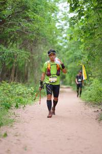 BIB: 5206
                            <button type="button" onclick="openModal(4123324)" class="btn btn-primary btn-sm float-right btn-popup" data-toggle="modal" data-target=".modal-high-quality">
                        <i class="fas fa-shopping-cart"></i> Add to Cart
                    </button>
                                            <button type="button" onclick="isThisMe(4123324, true)" class="btn btn-success btn-sm float-right btn-popup btn-isme hidden" data-toggle="tooltip" data-placement="bottom" title="นี่คือรูปของคุณใช่ไหม คลิกที่นี่เพื่อเอาเข้าอัลบั้ม">
                        <i class="fas fa-plus"></i> Add to album
                    </button>
                    <button type="button" onclick="isThisMe(4123324, false)" class="btn btn-warning btn-sm float-right btn-popup btn-isnotme hidden">
                        <i class="fas fa-ban"></i> Remove from album
                    </button>