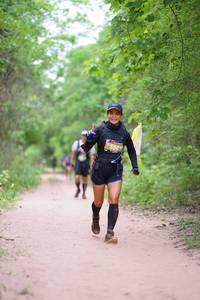 BIB: 5501
                            <button type="button" onclick="openModal(4107813)" class="btn btn-primary btn-sm float-right btn-popup" data-toggle="modal" data-target=".modal-high-quality">
                        <i class="fas fa-shopping-cart"></i> Add to Cart
                    </button>
                                            <button type="button" onclick="isThisMe(4107813, true)" class="btn btn-success btn-sm float-right btn-popup btn-isme hidden" data-toggle="tooltip" data-placement="bottom" title="นี่คือรูปของคุณใช่ไหม คลิกที่นี่เพื่อเอาเข้าอัลบั้ม">
                        <i class="fas fa-plus"></i> Add to album
                    </button>
                    <button type="button" onclick="isThisMe(4107813, false)" class="btn btn-warning btn-sm float-right btn-popup btn-isnotme hidden">
                        <i class="fas fa-ban"></i> Remove from album
                    </button>