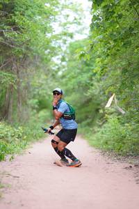 BIB: 
                            <button type="button" onclick="openModal(4066972)" class="btn btn-primary btn-sm float-right btn-popup" data-toggle="modal" data-target=".modal-high-quality">
                        <i class="fas fa-shopping-cart"></i> Add to Cart
                    </button>
                                            <button type="button" onclick="isThisMe(4066972, true)" class="btn btn-success btn-sm float-right btn-popup btn-isme hidden" data-toggle="tooltip" data-placement="bottom" title="นี่คือรูปของคุณใช่ไหม คลิกที่นี่เพื่อเอาเข้าอัลบั้ม">
                        <i class="fas fa-plus"></i> Add to album
                    </button>
                    <button type="button" onclick="isThisMe(4066972, false)" class="btn btn-warning btn-sm float-right btn-popup btn-isnotme hidden">
                        <i class="fas fa-ban"></i> Remove from album
                    </button>