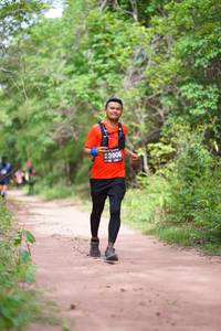 BIB: 43906
                            <button type="button" onclick="openModal(4026216)" class="btn btn-primary btn-sm float-right btn-popup" data-toggle="modal" data-target=".modal-high-quality">
                        <i class="fas fa-shopping-cart"></i> Add to Cart
                    </button>
                                            <button type="button" onclick="isThisMe(4026216, true)" class="btn btn-success btn-sm float-right btn-popup btn-isme hidden" data-toggle="tooltip" data-placement="bottom" title="นี่คือรูปของคุณใช่ไหม คลิกที่นี่เพื่อเอาเข้าอัลบั้ม">
                        <i class="fas fa-plus"></i> Add to album
                    </button>
                    <button type="button" onclick="isThisMe(4026216, false)" class="btn btn-warning btn-sm float-right btn-popup btn-isnotme hidden">
                        <i class="fas fa-ban"></i> Remove from album
                    </button>