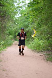 BIB: 
                            <button type="button" onclick="openModal(4123507)" class="btn btn-primary btn-sm float-right btn-popup" data-toggle="modal" data-target=".modal-high-quality">
                        <i class="fas fa-shopping-cart"></i> Add to Cart
                    </button>
                                            <button type="button" onclick="isThisMe(4123507, true)" class="btn btn-success btn-sm float-right btn-popup btn-isme hidden" data-toggle="tooltip" data-placement="bottom" title="นี่คือรูปของคุณใช่ไหม คลิกที่นี่เพื่อเอาเข้าอัลบั้ม">
                        <i class="fas fa-plus"></i> Add to album
                    </button>
                    <button type="button" onclick="isThisMe(4123507, false)" class="btn btn-warning btn-sm float-right btn-popup btn-isnotme hidden">
                        <i class="fas fa-ban"></i> Remove from album
                    </button>