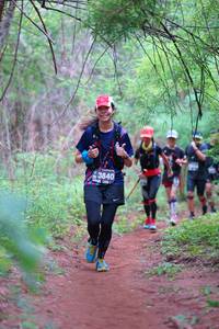 BIB: 3840
                            <button type="button" onclick="openModal(4098745)" class="btn btn-primary btn-sm float-right btn-popup" data-toggle="modal" data-target=".modal-high-quality">
                        <i class="fas fa-shopping-cart"></i> Add to Cart
                    </button>
                                            <button type="button" onclick="isThisMe(4098745, true)" class="btn btn-success btn-sm float-right btn-popup btn-isme hidden" data-toggle="tooltip" data-placement="bottom" title="นี่คือรูปของคุณใช่ไหม คลิกที่นี่เพื่อเอาเข้าอัลบั้ม">
                        <i class="fas fa-plus"></i> Add to album
                    </button>
                    <button type="button" onclick="isThisMe(4098745, false)" class="btn btn-warning btn-sm float-right btn-popup btn-isnotme hidden">
                        <i class="fas fa-ban"></i> Remove from album
                    </button>