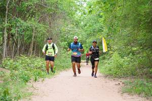 BIB: 
                            <button type="button" onclick="openModal(4171360)" class="btn btn-primary btn-sm float-right btn-popup" data-toggle="modal" data-target=".modal-high-quality">
                        <i class="fas fa-shopping-cart"></i> Add to Cart
                    </button>
                                            <button type="button" onclick="isThisMe(4171360, true)" class="btn btn-success btn-sm float-right btn-popup btn-isme hidden" data-toggle="tooltip" data-placement="bottom" title="นี่คือรูปของคุณใช่ไหม คลิกที่นี่เพื่อเอาเข้าอัลบั้ม">
                        <i class="fas fa-plus"></i> Add to album
                    </button>
                    <button type="button" onclick="isThisMe(4171360, false)" class="btn btn-warning btn-sm float-right btn-popup btn-isnotme hidden">
                        <i class="fas fa-ban"></i> Remove from album
                    </button>