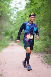 BIB: 
                            <button type="button" onclick="openModal(4107239)" class="btn btn-primary btn-sm float-right btn-popup" data-toggle="modal" data-target=".modal-high-quality">
                        <i class="fas fa-shopping-cart"></i> Add to Cart
                    </button>
                                            <button type="button" onclick="isThisMe(4107239, true)" class="btn btn-success btn-sm float-right btn-popup btn-isme hidden" data-toggle="tooltip" data-placement="bottom" title="นี่คือรูปของคุณใช่ไหม คลิกที่นี่เพื่อเอาเข้าอัลบั้ม">
                        <i class="fas fa-plus"></i> Add to album
                    </button>
                    <button type="button" onclick="isThisMe(4107239, false)" class="btn btn-warning btn-sm float-right btn-popup btn-isnotme hidden">
                        <i class="fas fa-ban"></i> Remove from album
                    </button>